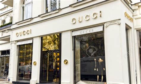 gucci lavora con noi: posizioni aperte|gucci job offers.